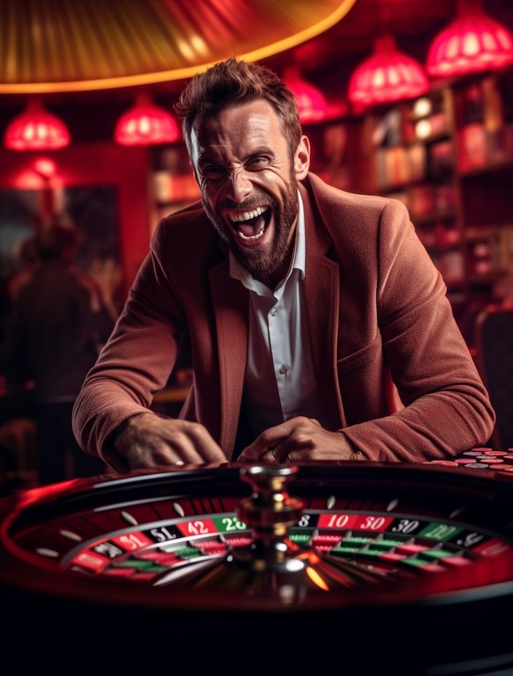 bet 11 টেনিস গাইডে দায়িত্বশীল গেমিং বার্তা