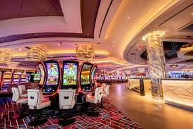 bet 11 হাই লো গেম দায়িত্বশীল গেমিং নোট