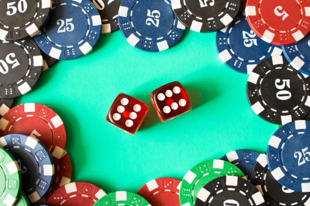 bet 11 মাইনস গেমে দায়িত্বশীল গেমিং বার্তা
