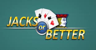 bet 11 গোল্ডেন লেপার্ড দায়িত্বশীল গেমিং নোট