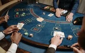 bet 11 বুক অফ কিংডমসে দায়িত্বশীল গেমিং বার্তা