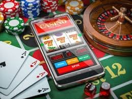 bet 11 ভাইকিং ফরচুন দায়িত্বশীল গেমিং নোট